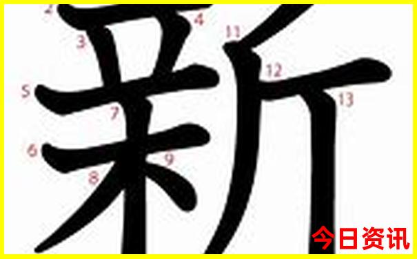 宜昌三日游最佳路线